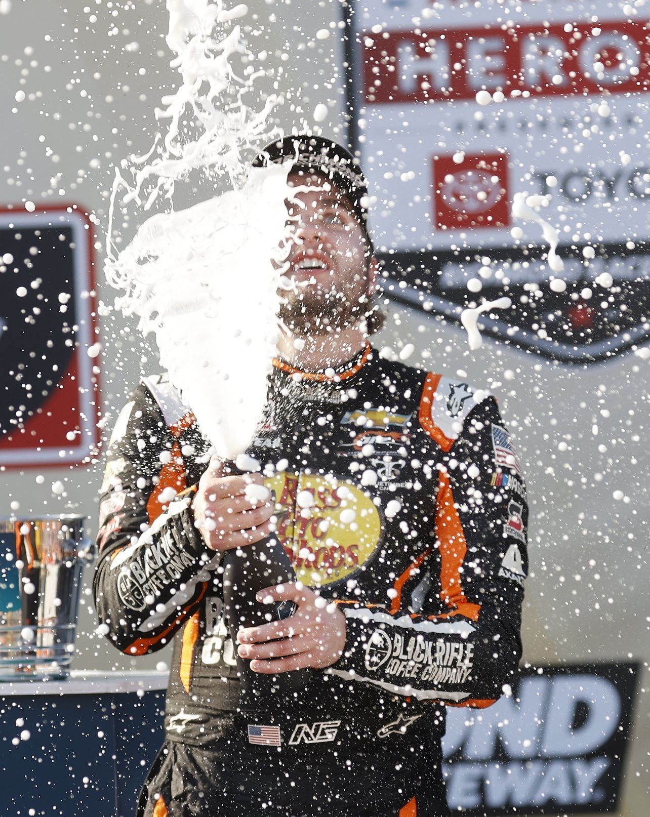 20210912_SPO_XFINITY_JW20
